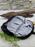 کوله دانشجویی گرگی کار مشهد طرح (A coll 02)