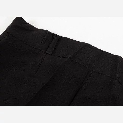 چادر مشکی عربی جواهردوزی پونه کد 12056