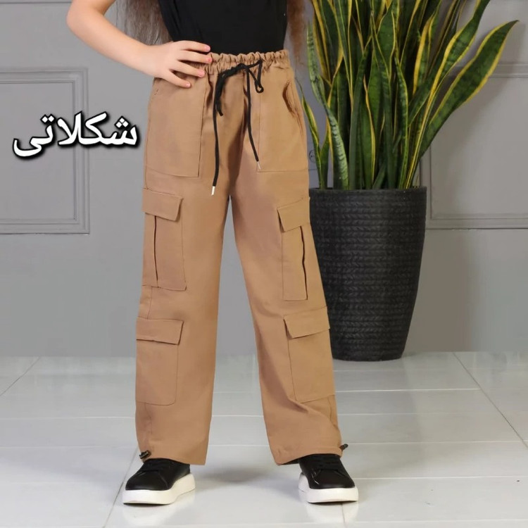 چادر مشکی عربی جواهردوزی صبا کد 12054