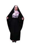 چادر حسنا کد 25043
