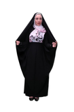 چادر حسنا کد 25043