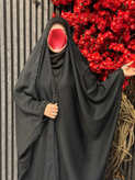 چادر جده مدل دلوین