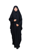 چادر لبنانی کد 25033