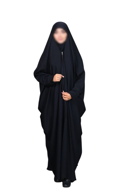 چادر لبنانی کد 25033