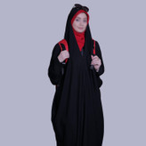چادر لبنانی کد 25033