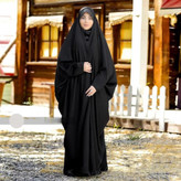 چادر لبنانی کد 25033