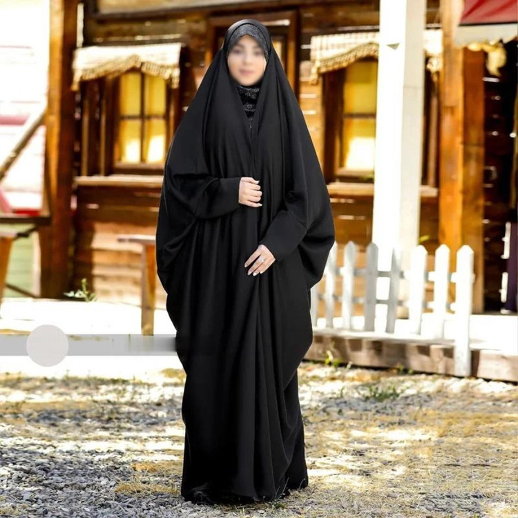 چادر لبنانی کد 25033